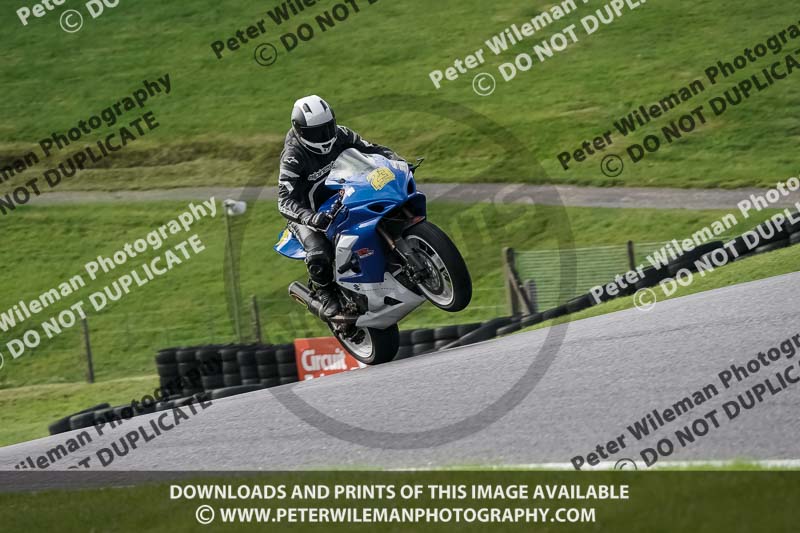 cadwell no limits trackday;cadwell park;cadwell park photographs;cadwell trackday photographs;enduro digital images;event digital images;eventdigitalimages;no limits trackdays;peter wileman photography;racing digital images;snetterton;snetterton no limits trackday;snetterton photographs;snetterton trackday photographs;trackday digital images;trackday photos